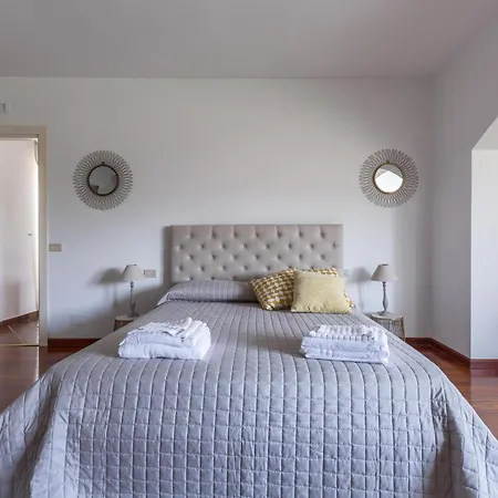 Thalissa By Perle Di Puglia Taranto